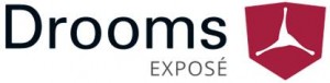 Drooms_Expose
