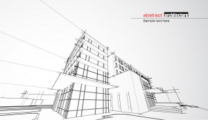 shutterstock_232571353_architektur