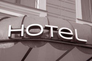 shutterstock_233304667_hotellogo