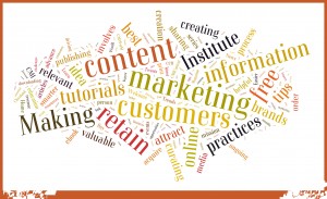 contentmanage_R_K_B_by_Alexander Noack_pixelio